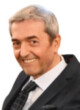 Slavko Đokić